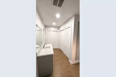 14215 Royal Hill Drive, Houston, TX 77083 - Photo 14