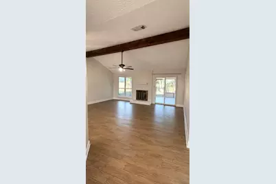 14215 Royal Hill Drive, Houston, TX 77083 - Photo 4