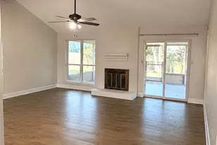 14215 Royal Hill Dr, Houston, TX 77083 - Photo 4