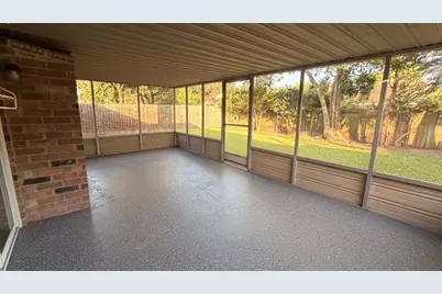 14215 Royal Hill Drive, Houston, TX 77083 - Photo 16