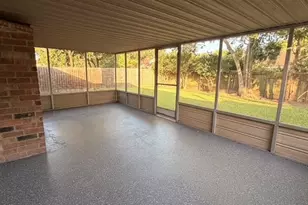 14215 Royal Hill Dr, Houston, TX 77083 - Photo 16