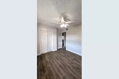 14215 Royal Hill Drive, Houston, TX 77083 - Photo 10