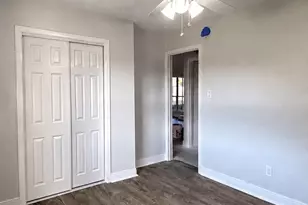 14215 Royal Hill Dr, Houston, TX 77083 - Photo 10