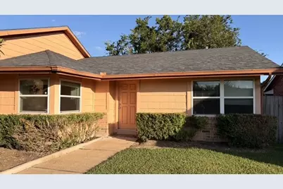 14215 Royal Hill Drive, Houston, TX 77083 - Photo 2
