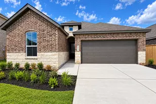 6611 Sleepy Orange Ct, Needville, TX 77461 - Photo 1