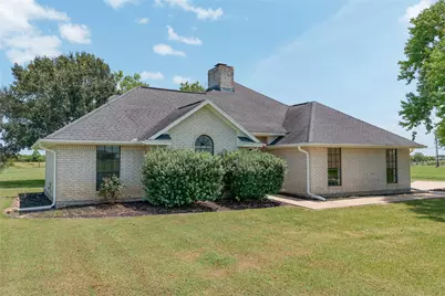 799 County Road 304, Edna, TX 77957 - Photo 2