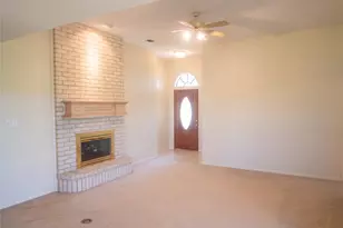 799 Co Rd 304, Edna, TX 77957 - Photo 14