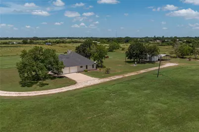 799 County Road 304, Edna, TX 77957 - Photo 4