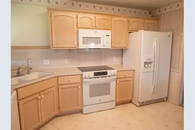 799 County Road 304, Edna, TX 77957 - Photo 10