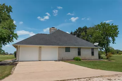 799 County Road 304, Edna, TX 77957 - Photo 6