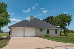 799 Co Rd 304, Edna, TX 77957 - Photo 6