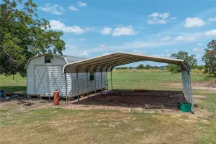 799 Co Rd 304, Edna, TX 77957 - Photo 8