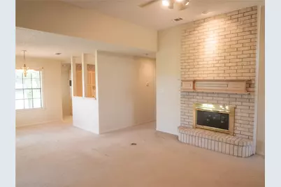 799 County Road 304, Edna, TX 77957 - Photo 12
