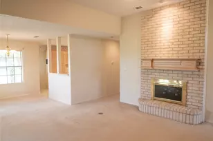 799 Co Rd 304, Edna, TX 77957 - Photo 12
