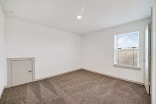 1023 Pk Crst Dr, Missouri City, TX 77459 - Photo 30
