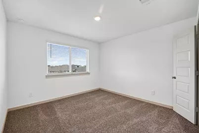 1023 Park Crest Drive, Missouri City, TX 77459 - Photo 32