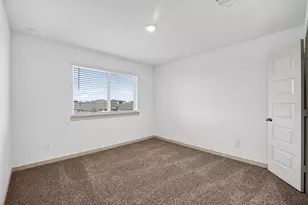 1023 Pk Crst Dr, Missouri City, TX 77459 - Photo 32