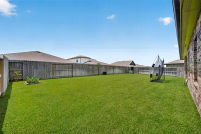 1023 Park Crest Drive, Missouri City, TX 77459 - Photo 46