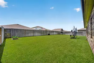 1023 Pk Crst Dr, Missouri City, TX 77459 - Photo 46