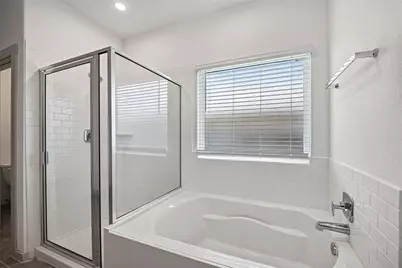 1023 Park Crest Drive, Missouri City, TX 77459 - Photo 38