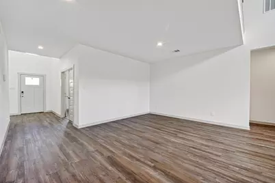 1023 Park Crest Drive, Missouri City, TX 77459 - Photo 8
