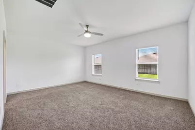 1023 Park Crest Drive, Missouri City, TX 77459 - Photo 36
