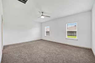 1023 Pk Crst Dr, Missouri City, TX 77459 - Photo 36