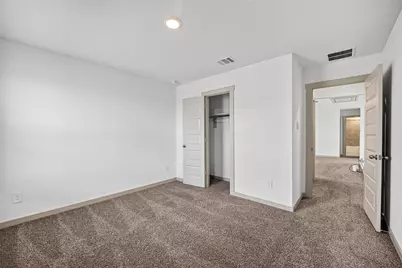 1023 Park Crest Drive, Missouri City, TX 77459 - Photo 28