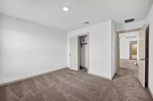 1023 Pk Crst Dr, Missouri City, TX 77459 - Photo 28