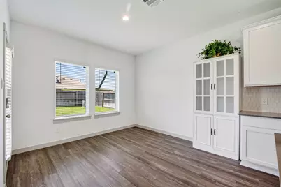 1023 Park Crest Drive, Missouri City, TX 77459 - Photo 22