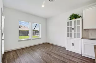 1023 Pk Crst Dr, Missouri City, TX 77459 - Photo 22