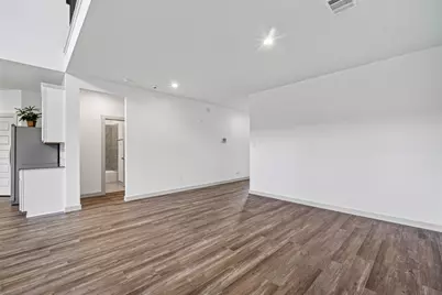 1023 Park Crest Drive, Missouri City, TX 77459 - Photo 10
