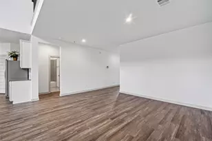1023 Pk Crst Dr, Missouri City, TX 77459 - Photo 10
