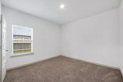 1023 Park Crest Drive, Missouri City, TX 77459 - Photo 26