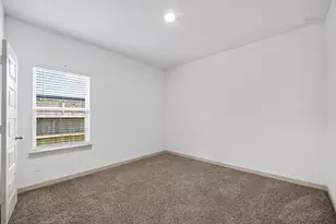 1023 Pk Crst Dr, Missouri City, TX 77459 - Photo 26