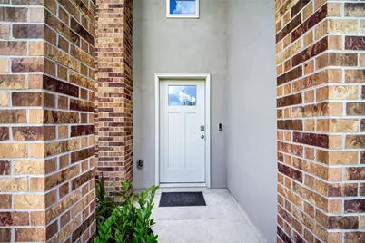 1023 Park Crest Drive, Missouri City, TX 77459 - Photo 4