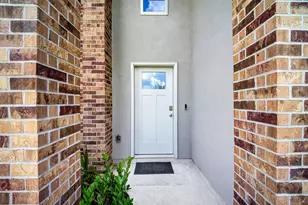 1023 Pk Crst Dr, Missouri City, TX 77459 - Photo 4