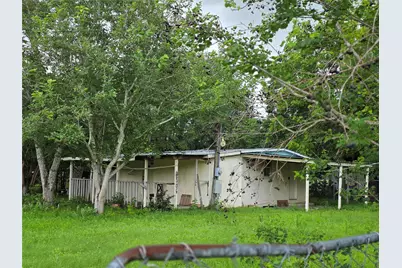 8806 Milby Street, Needville, TX 77461 - Photo 4