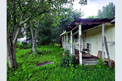 8806 Milby Street, Needville, TX 77461 - Photo 6