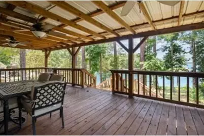 221 Mimosa Way, Burkeville, TX 75932 - Photo 4