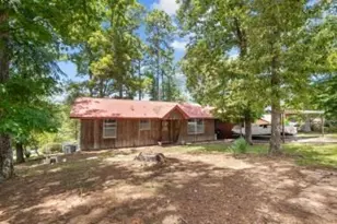 221 Mimosa Way, Burkeville, TX 75932 - Photo 2