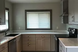 3206 Jarvis St, Houston, TX 77063 - Photo 2
