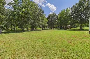 282-B Route 66, Livingston, TX 77351 - Photo 22