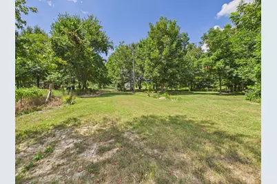 282-B Route 66, Livingston, TX 77351 - Photo 24