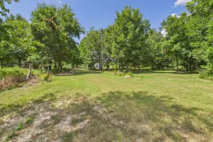 282-B Route 66, Livingston, TX 77351 - Photo 24