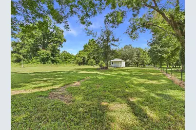 282-B Route 66, Livingston, TX 77351 - Photo 20
