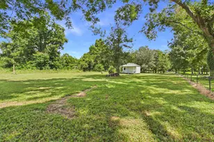 282-B Route 66, Livingston, TX 77351 - Photo 20
