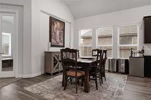 20814 Silver Lance Dr, Tomball, TX 77375 - Photo 10