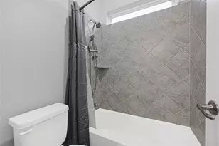 20814 Silver Lance Dr, Tomball, TX 77375 - Photo 22