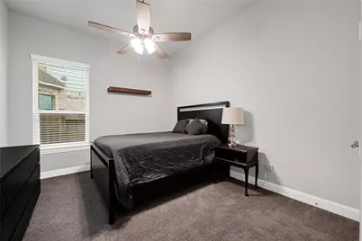 20814 Silver Lance Drive, Tomball, TX 77375 - Photo 24